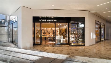 louis vuitton san diemas.